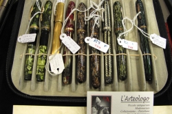 LArtelogo_Emanuela_Casali_03