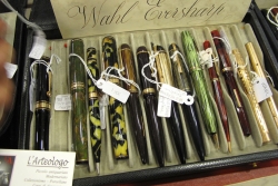 LArtelogo_Emanuela_Casali_04