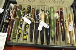 LArtelogo_Emanuela_Casali_05