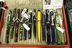 LArtelogo_Emanuela_Casali_06