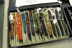 LArtelogo_Emanuela_Casali_07