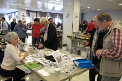 Laurence_Oldfield_00