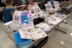 Laurence_Oldfield_01