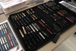 Laurence_Oldfield_04