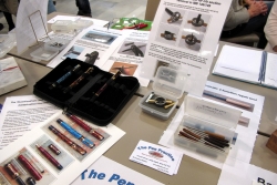 Laurence_Oldfield_06