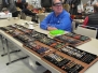 Penshow 2017